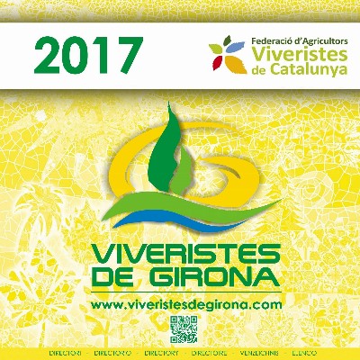 resized_Guia Vivers Girona 2017_Page_1.jpg